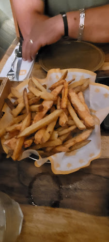 Comentarii opinii despre חדרה Ruben - מול החוף וילג'