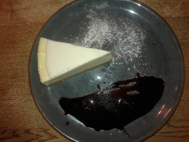 Comentarii opinii despre רפאלו