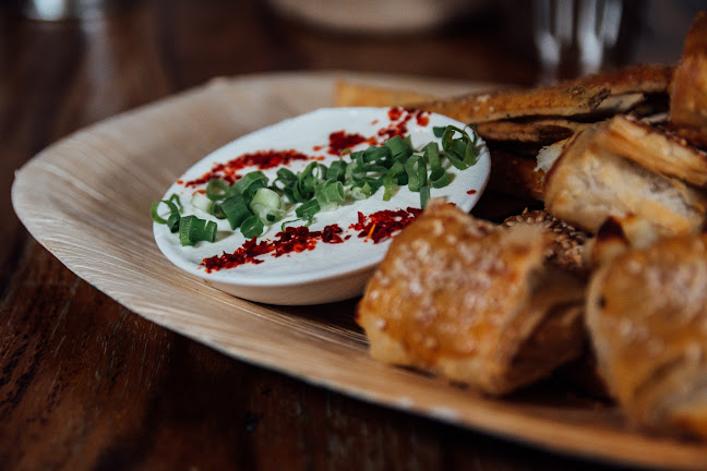 Comentarii opinii despre קפה שמחה