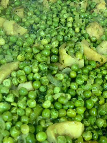 מתחם בית עופר, הבורסקאי 9, אילת, 88000