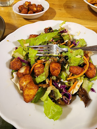 ביגה מודיעין - מודיעין מכבים רעות