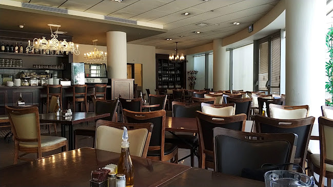 מסעדת ריקוטה