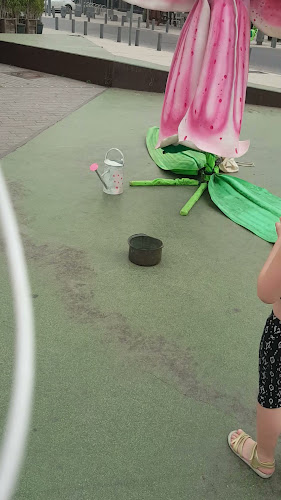 לחם בשר ראשון לציון - ראשון לציון