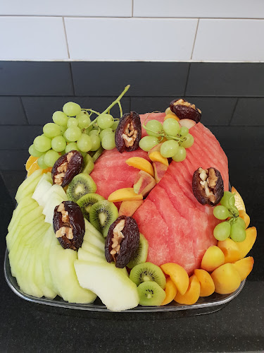 שח"ל 69, ירושלים