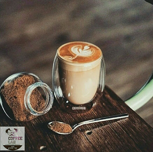 Opinii despre סקרטו קפה Secreto Cafe în רמת גן - הסעדה