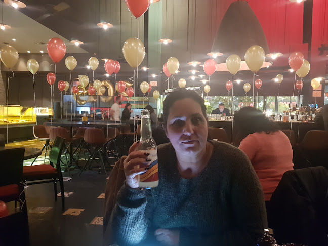 Comentarii opinii despre קפאסה