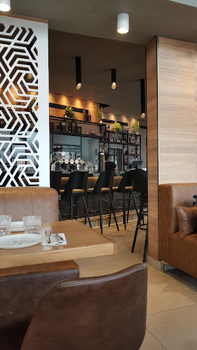 Comentarii opinii despre Sogo ביסטרו בר כשר