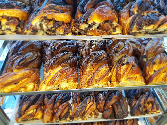 Opinii despre רולדין în כפר סבא - הסעדה