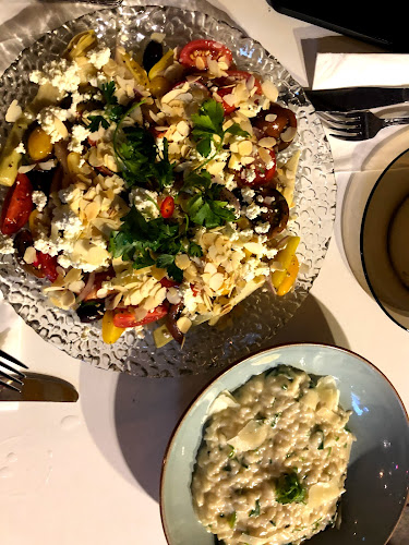 דיזנגוף 92, תל אביב-יפו