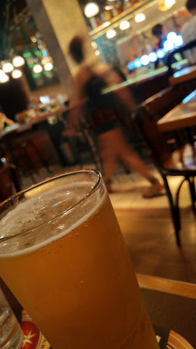 Comentarii opinii despre סליק - בר (מרכז הכרמל)