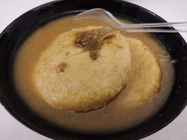 עלמא מרקים - ירושלים