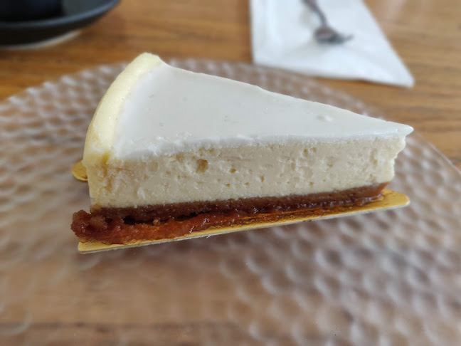 Opinii despre רביבה וסיליה רמת השרון în רמת השרון - הסעדה