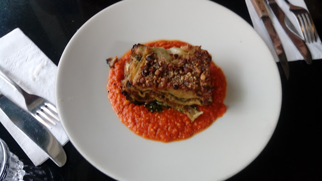 אחד העם 6, תל אביב-יפו