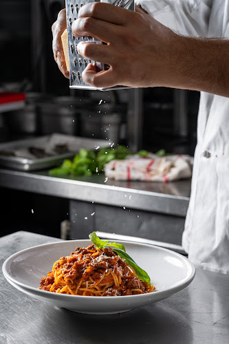 דוד רמז 4, ירושלים