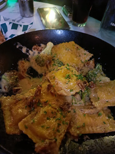 Comentarii opinii despre ויוינו ראשון לציון