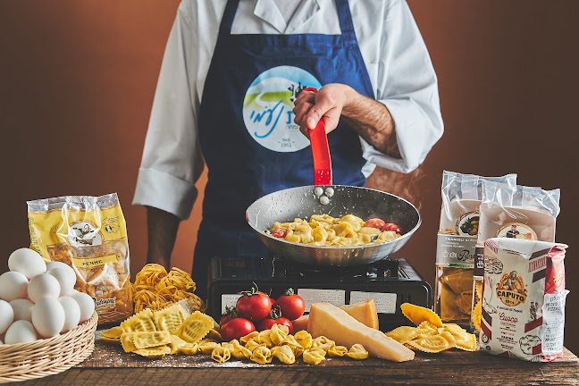 Comentarii opinii despre מעדניית חוות נעמי רעננה