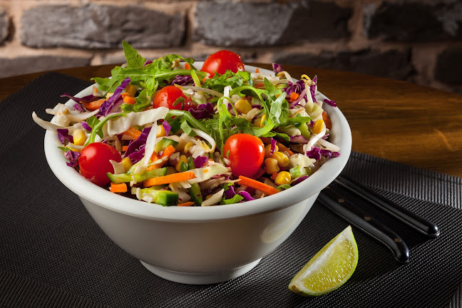 Comentarii opinii despre המקסיקני