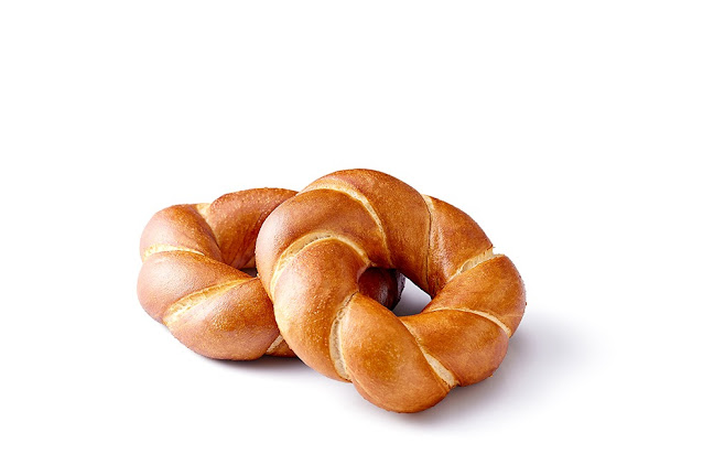 מאפיית מן הארץ(בני ברק) - בני ברק