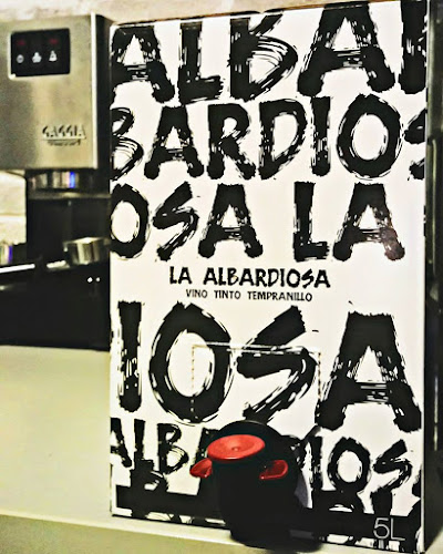 שלמה אבן גבירול 144, תל אביב-יפו, 6203310