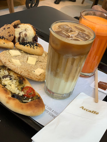 ברל כצנלסון 6, כפר סבא, 4440506