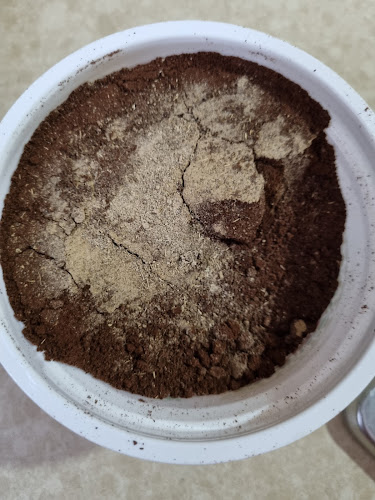 קליית פריד עייאד