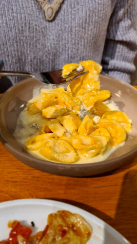 Juvani TLV - תל אביב-יפו