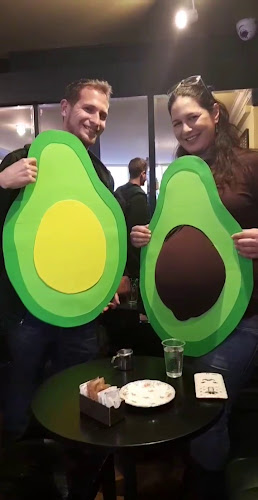 מונטיפיורי 3, תל אביב-יפו