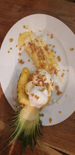 פסקדו אשדוד - אשדוד