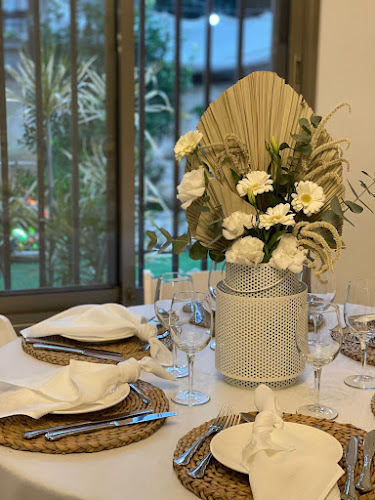 Comentarii opinii despre Samuel's catering סמואלס