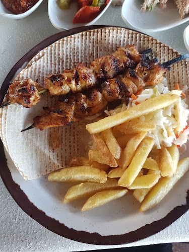 אבו-כריסטוס