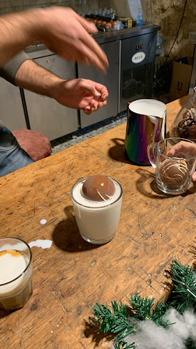 6089, נצרת, 1609321