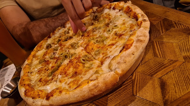 העצלן - פאב חברתי בבית שמש - בית שמש