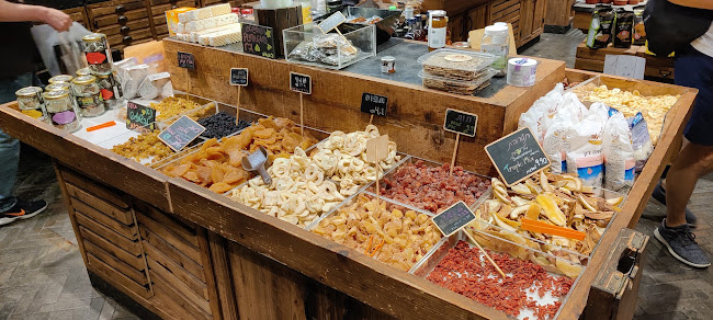 אוטלו שרונה otello sarona