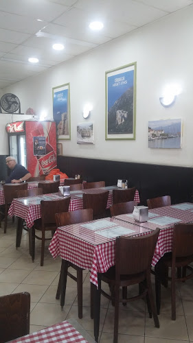 קרליבך 7, תל אביב-יפו