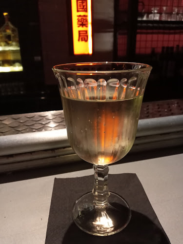 Opinii despre Mooshoo Bar în תל אביב-יפו - הסעדה