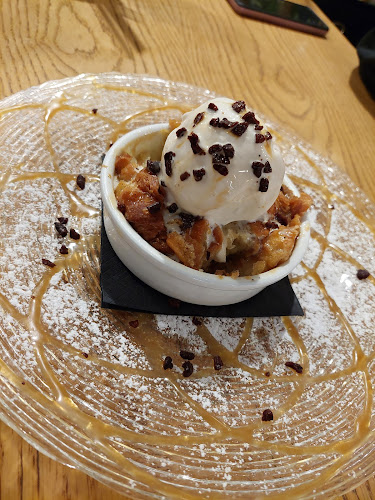 Gelato boutique - אום אל-פחם