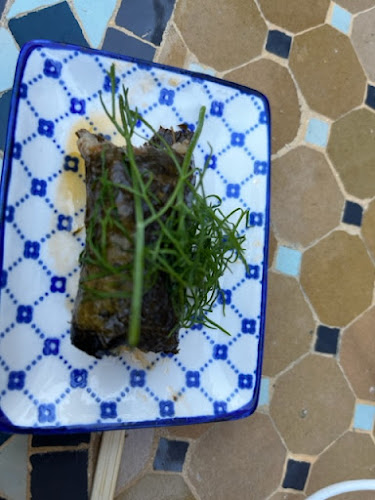 Comentarii opinii despre קפה מכבים