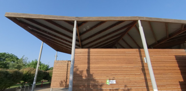 Opinii despre קפה גן סיפור în הרצליה - הסעדה