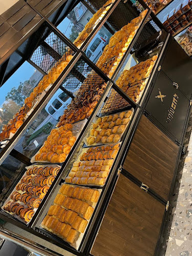 בן עמי 4, קרית אתא