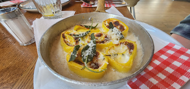 משה בקר 12, ראשון לציון