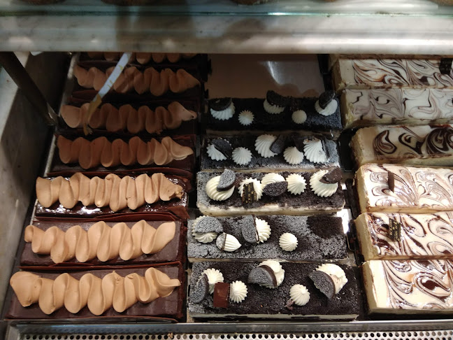 Comentarii opinii despre רולדין בית לסין