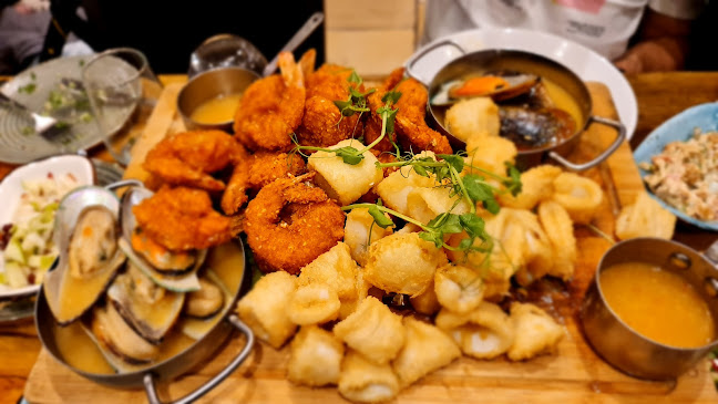 Opinii despre מסעדת סיידא în שפרעם - הסעדה