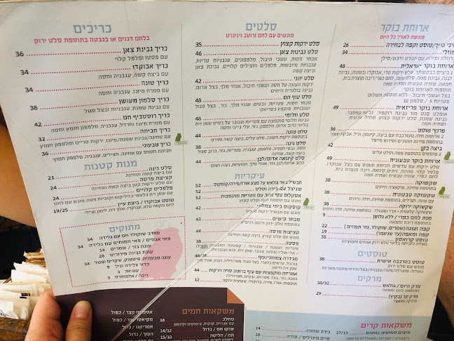 דיזנגוף 168, תל אביב-יפו