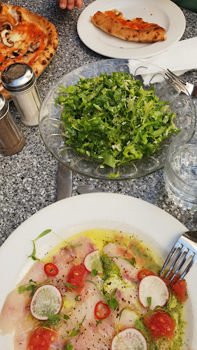 מגזינו - הסעדה