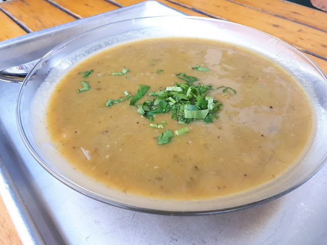 Comentarii opinii despre אריכא סביח