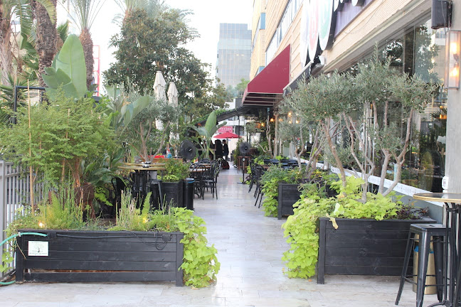 פארק המדע מאיר ויסגל 2, רחובות