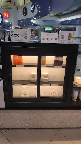 Opinii despre Rebar în חיפה - הסעדה