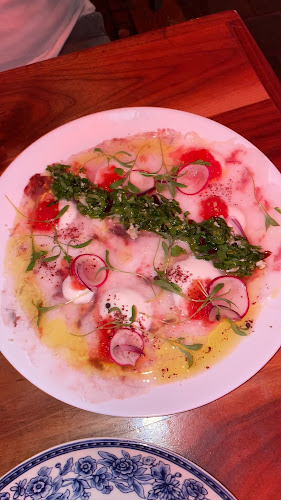 נחלת בנימין 59, תל אביב-יפו, 6516313