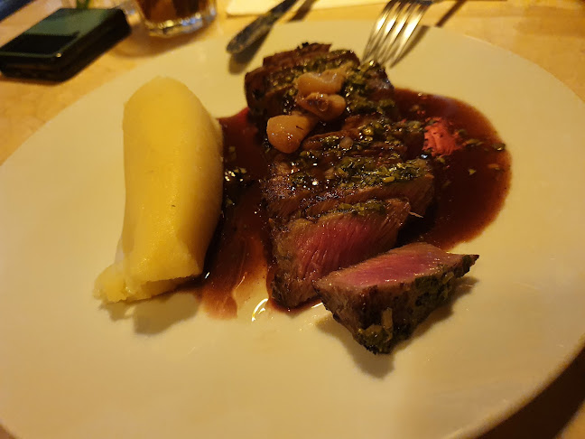 בסטורי - באר שבע