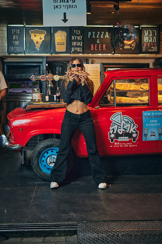 דיזנגוף 123, תל אביב-יפו